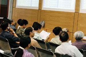 Sự kiện chứng khoán đáng chú ý ngày 2/10